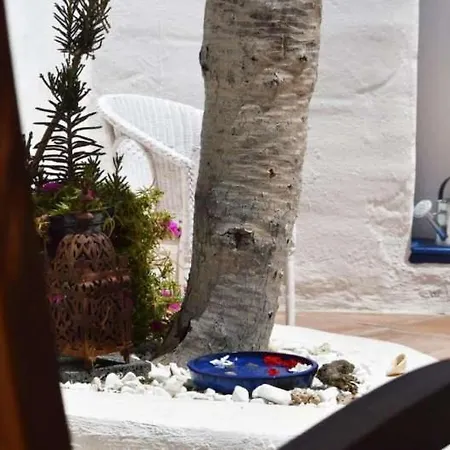 Appartamento Sleeps 2 Wifi *