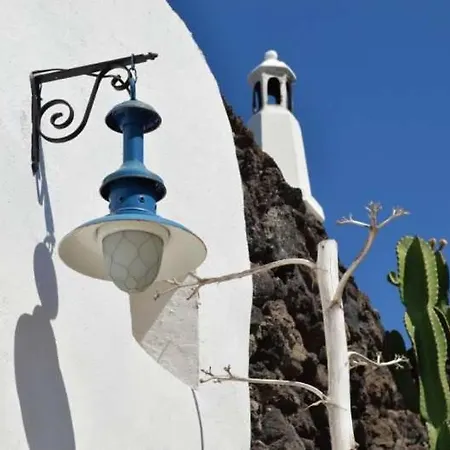 Sleeps 2 Wifi Appartamento