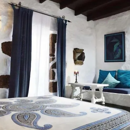 Appartamento Sleeps 2 Wifi