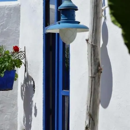 Sleeps 2 Wifi Apartamento Uga