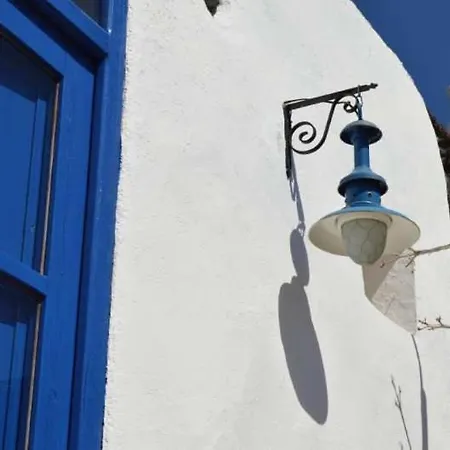 Apartamento Sleeps 2 Wifi *