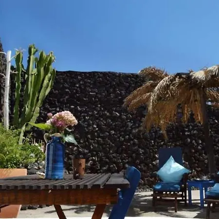 Sleeps 2 Wifi Apartamento