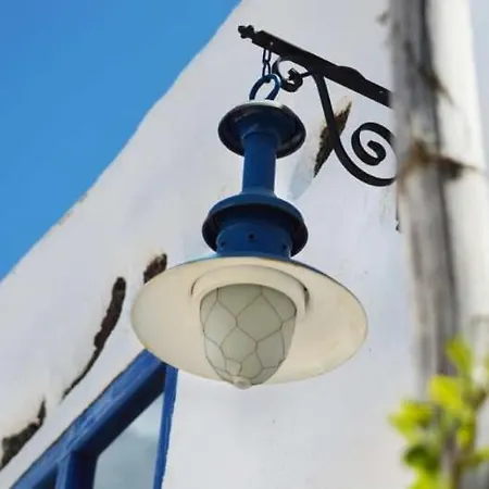 Sleeps 2 Wifi Apartamento *