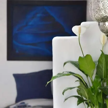 Apartamento Sleeps 2 Wifi Uga