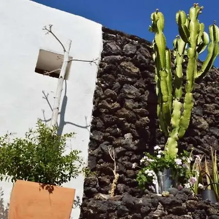 Sleeps 2 Wifi Apartamento