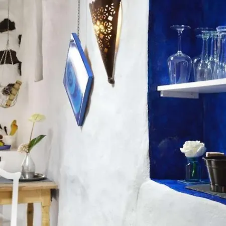 Apartamento Sleeps 2 Wifi