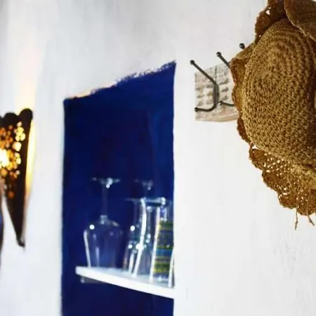 Sleeps 2 Wifi Apartamento