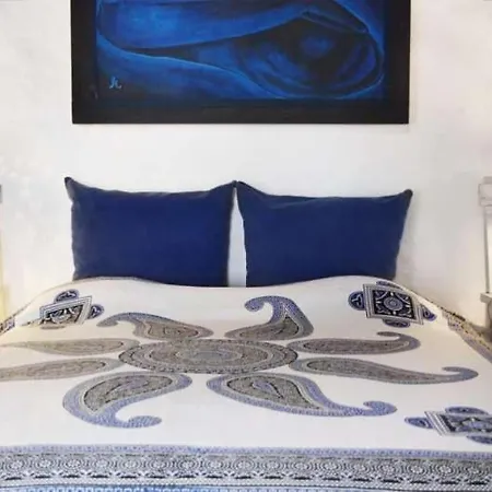Sleeps 2 Wifi Apartamento Uga